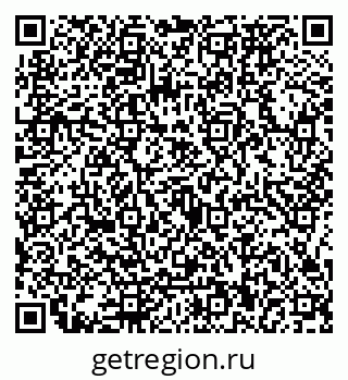 79126970312