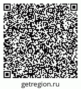 79126970314