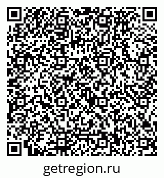79126970315
