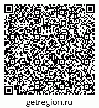 79126970316