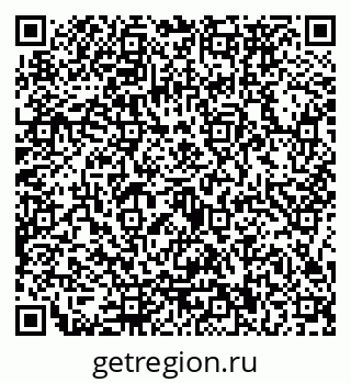 79126970317