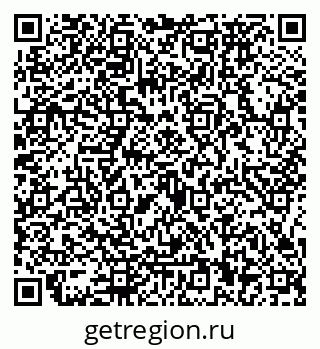 79126970318