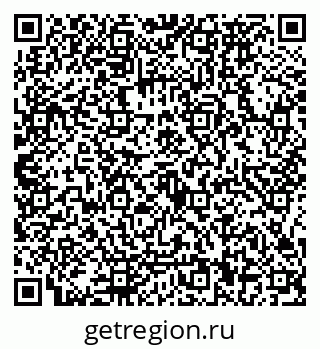 79126970319