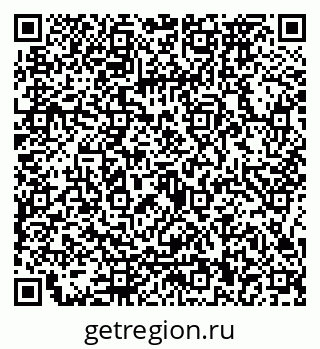 79126970320