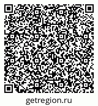 79126970322