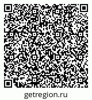 79126970323