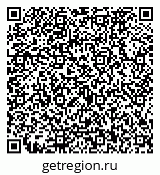 79126970324