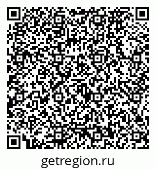 79126970326