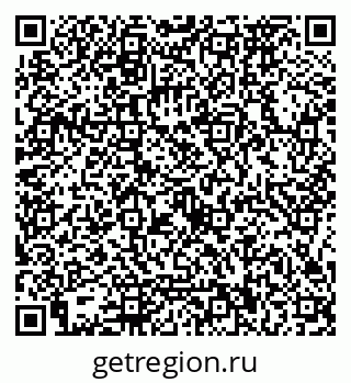 79126970327