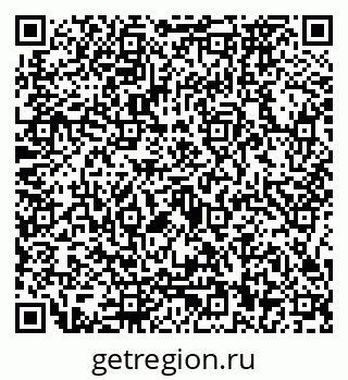 79126970328
