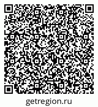 79126970329