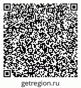 79126970330