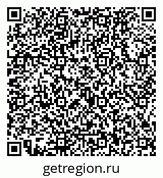79126970331