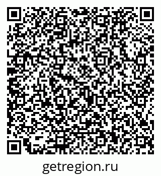 79126970332