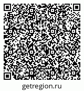 79126970333
