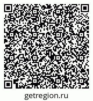 79126970335