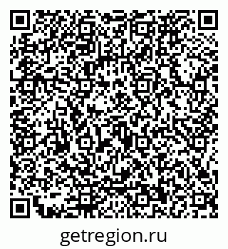 79126970336