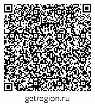 79126970337