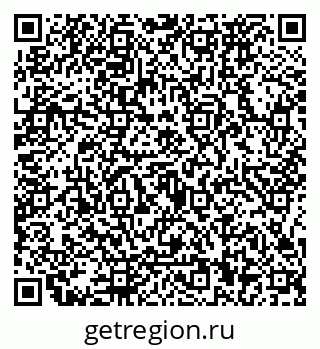 79126970338