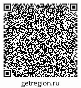 79126970339