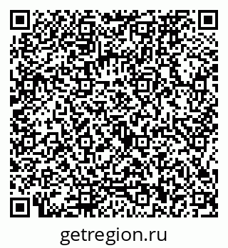 79126970340