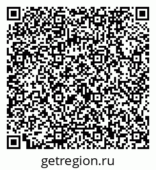 79126970341