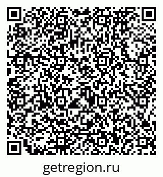 79126970342