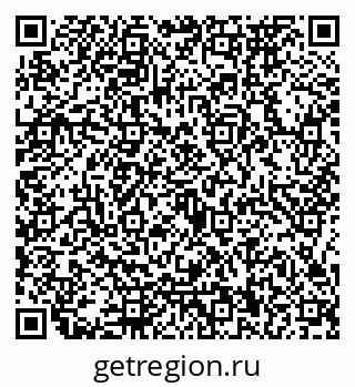 79126970344