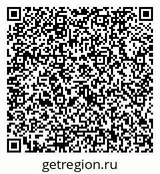 79126970345