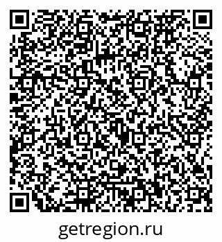 79126970347