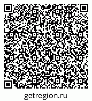 79126970348
