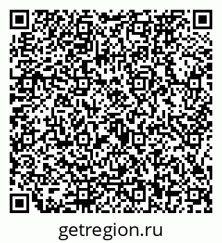 79126970349