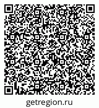 79126970350