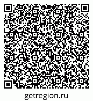 79126970351