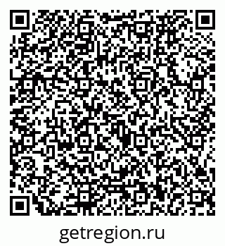 79126970352