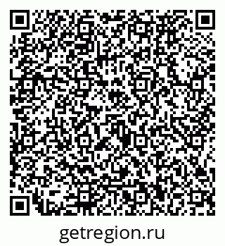 79126970353