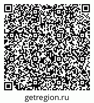 79126970354