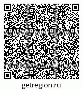 79126970355