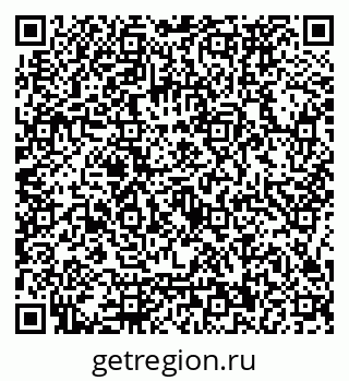 79126970356