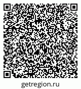 79126970357