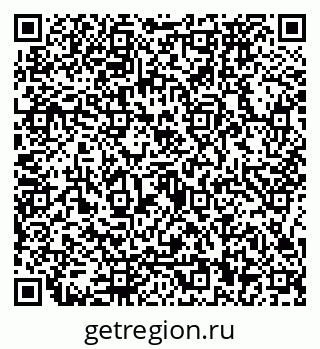 79126970358