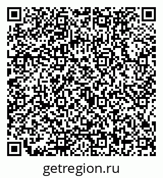 79126970359