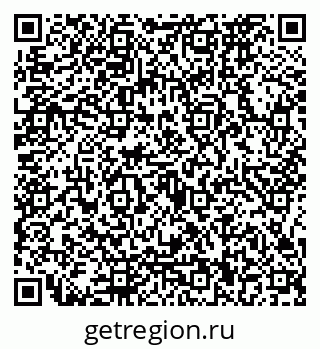 79126970361
