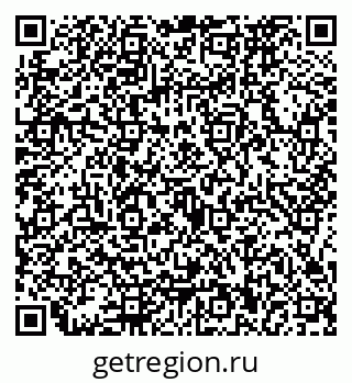 79126970362