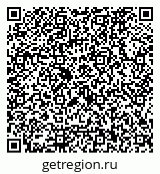 79126970364