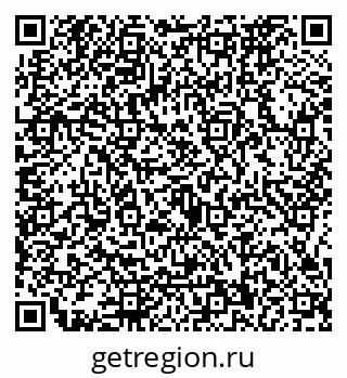 79126970366