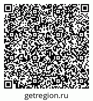 79126970367
