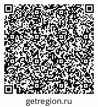 79126970368