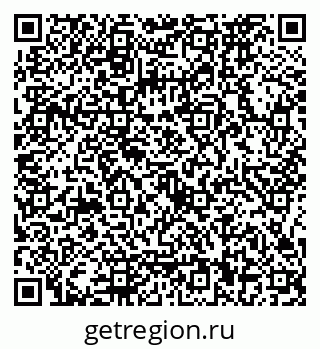 79126970369