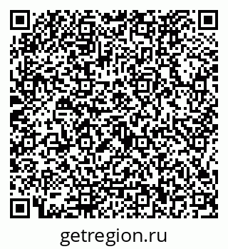 79126970371